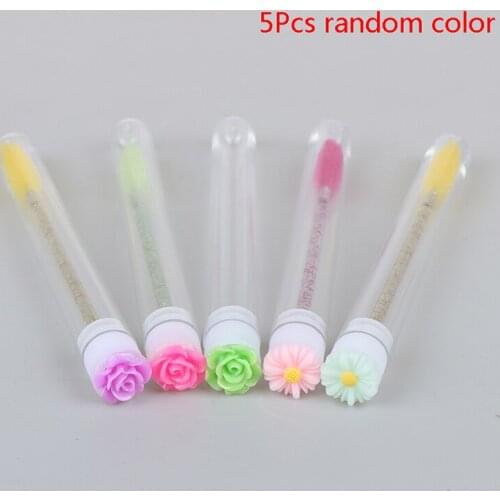 Кисти для макияжа HNKMP China At AliExpress