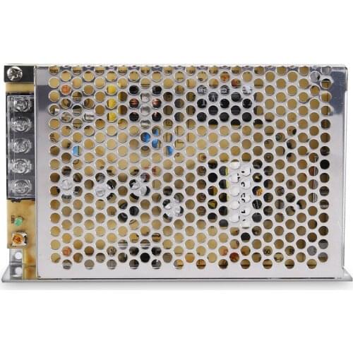 AC DC 50w 5v China power supply