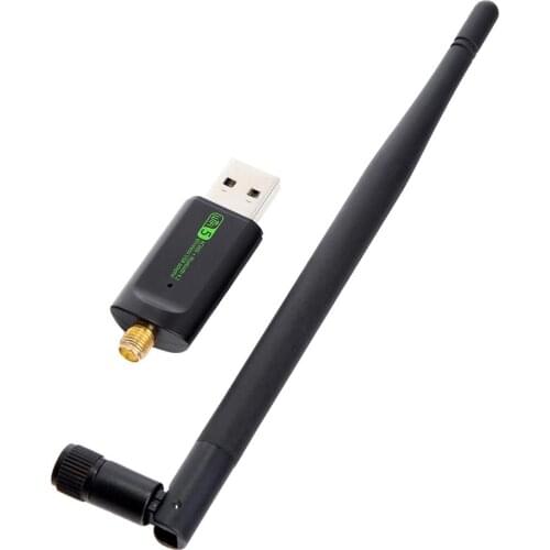 Сетевые карты Jonsbo China At AliExpress