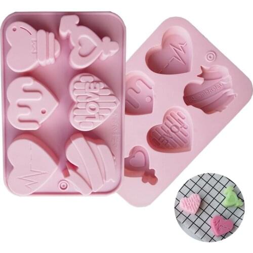 Формы для тортов KITPIPI China At AliExpress