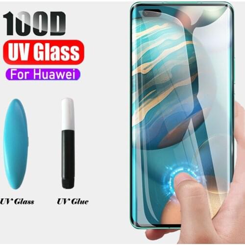 Защитные пленки для Huawei Honor 7A Pro Lamorniea China At AliExpress