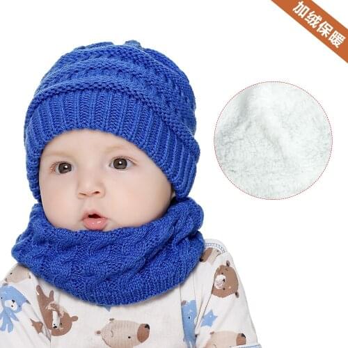 MEVPVC Scarves For Boys