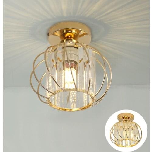 Moonlux Ceiling Lamps