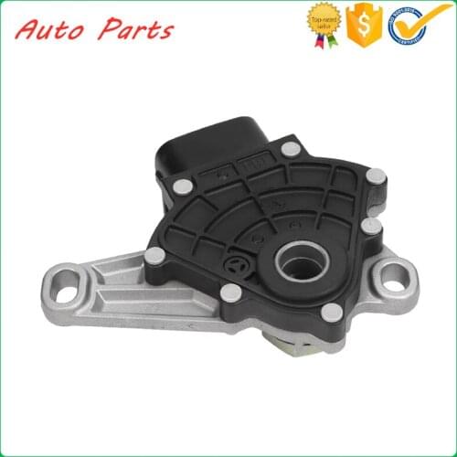 Neutral Safety Switch 84540-80A020 for CHEVROLET AVEO AVEO5 for PONTIAC G3 WAVE Neutral Switch