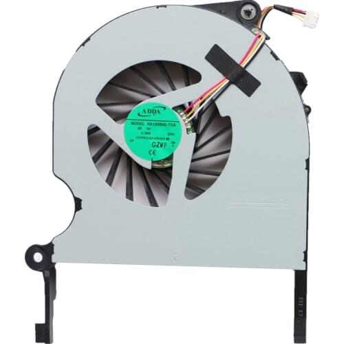 New Original Cpu Fan For Acer Aspire 8950 8950G Cpu Cooling Fan