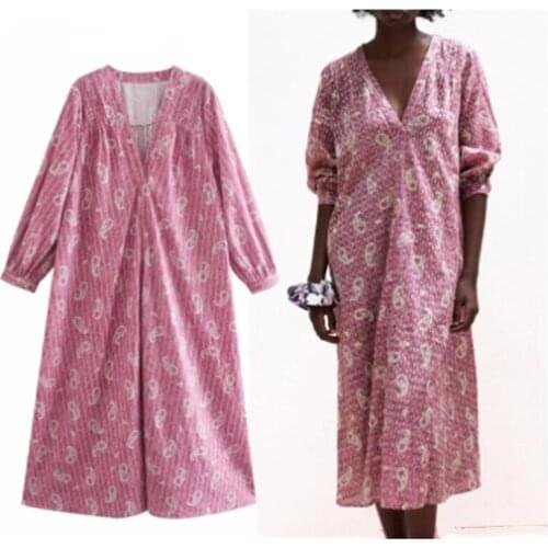 NYX&SHE Womens Casual Dresses