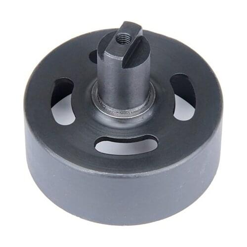 ROVAN LOSI 5VIE-T LT integrated clutch disc and integrated hexagonal clutch disc