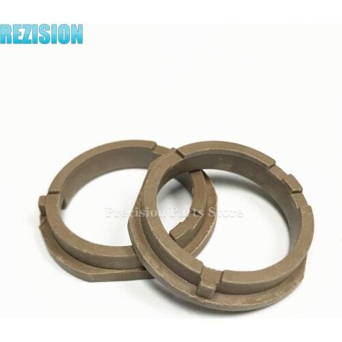 Upper Fuser Roller Bushing for Konica Minolta 152 183 1611 1811 2011 162 163 180 210 211 220 195 215 216 226 235 7723 7728