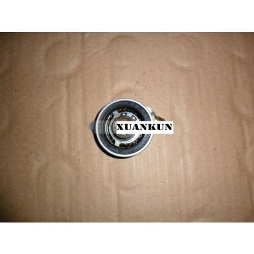 XUANKUN /QJ250H Km Tooth Code Table Teeth / XV250 Odometer Counter 3 Claws