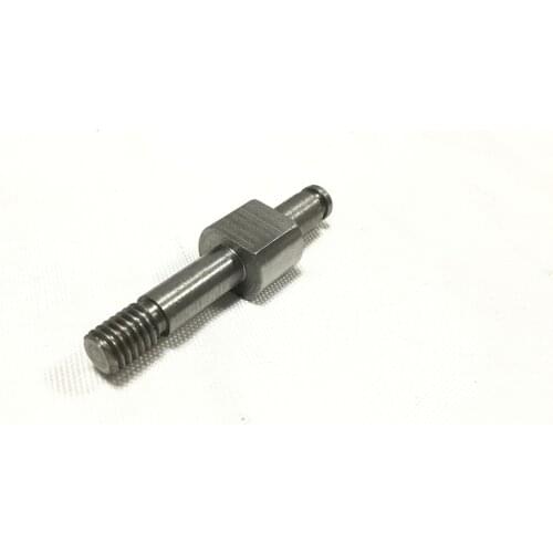 Bowling Spare Parts T070 011 165 Roller, Spring Pin Use for AMF Bowling Machine