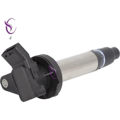 099700-2290 19070-BZ030 Ignition coils For Toyota Scion C-HR XLE Corolla CE LE L SE XLE XSE Prius iM Matrix CT200h XD 1.8L 2.0L