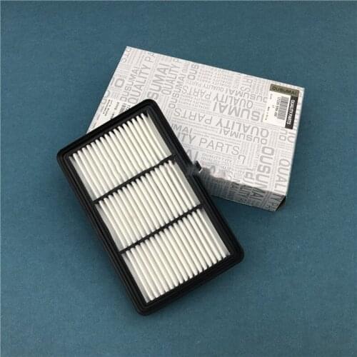 1Pcs Auto Air Filter Element Suit for Honda 2019 Odyssey 2.0 Elysion hybrid Acura CDX