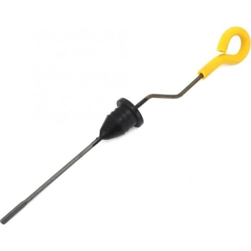 Automatic Transmission Dipstick Oil Level Measure Tools 2610PLX003 Fits for Honda Civic 01-05 Car Accessories