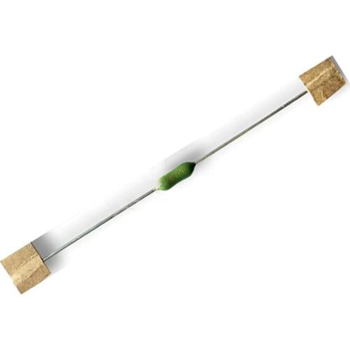 CLT-R404 CLT-R406 CLT-R407 CLT-R409 Drum Unit chip for Samsung SL-C430 SL-C480 CLP-320 CLP-321 CLP-326 CLX-3180 CLP-360 CLP-362