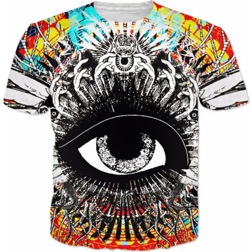 Cjlm Men's Home T-Shirts