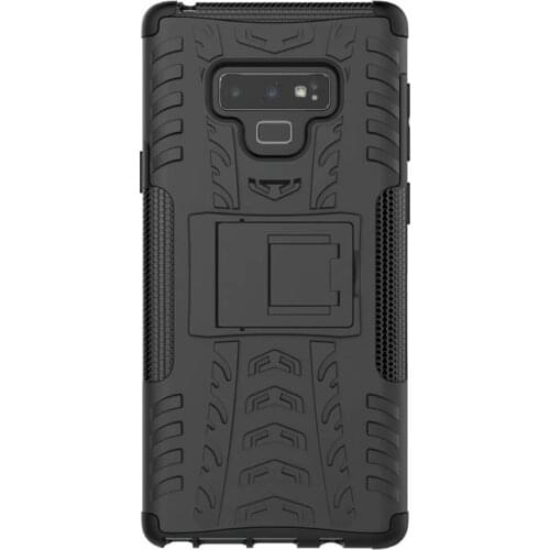 FaLi Qisubao Samsung Galaxy S20 Ultra Phone Cases