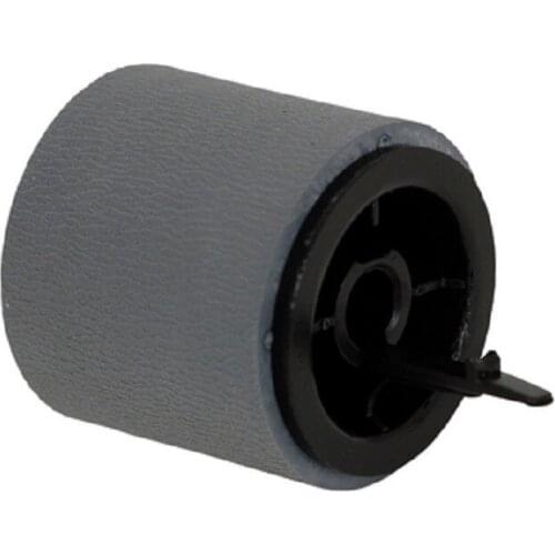 JC93-00310A 130N01677 Pickup roller for Samsung ML-3700 3712 3710 3310 SCX-4833 4835