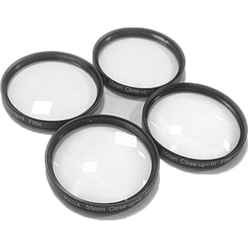 Светофильтры для объективов фотоаппаратов KAZA China At AliExpress