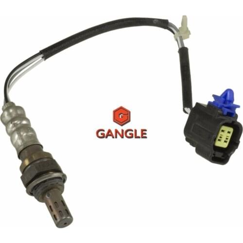 Oxygen Sensor O2 Lambda Sensor AIR FUEL RATIO SENSOR for 234-4126 Mazda 626 FS1JA-18-861 2000-2002