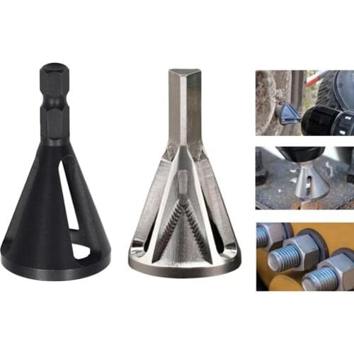 MTBest Accessories For Tools