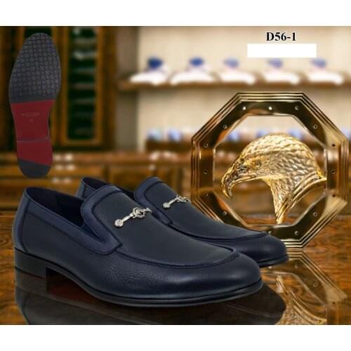 BILLIONAIRE Shoes Cowhide leather 2021 new fashion Business Men high quality Shoes European big size 39-44 Inner sheepskin