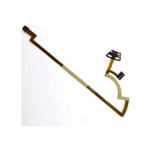 NEW Lens Aperture Flex Cable For TAMRON SP 150-600mm 150-600 mm f/5-6.3 Di VC USD Repair Part