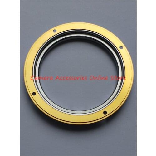 New Original Lens Bayonet Mount Replacement Repair Part for Canon EF 28-105mm f/3.5-4.5 II USM CY1-2180