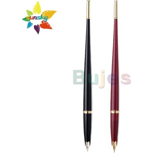Original Platinum Very fine desk pen | pen 0.38mm pen sketch pen hand drawning pen calligraphy pen for Stroke, sketch aupplies
