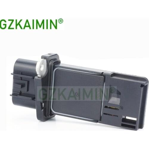 Original MASS AIRFLOW SENSOR MAF Air Mass Sensor Meter for LS2 LS7 LS9 15865791 AFH70M-43A FOR GM 05-15 C6 Corvette