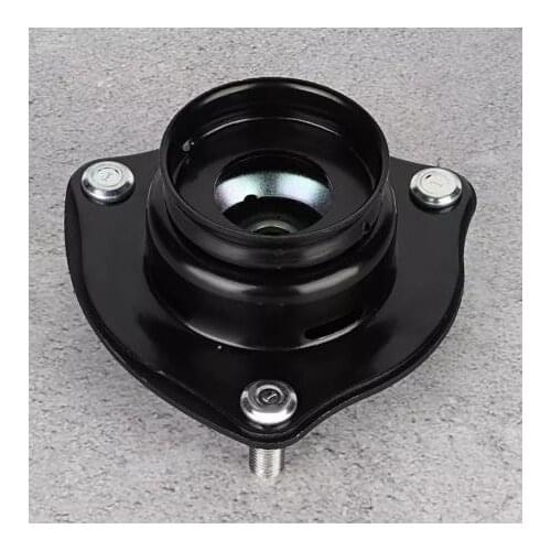 Front shock absorber 51920-svb-a03, strut assembly 51920-sna-023