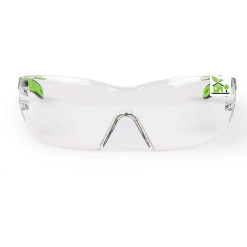 UVEX Motorcycle Glasses