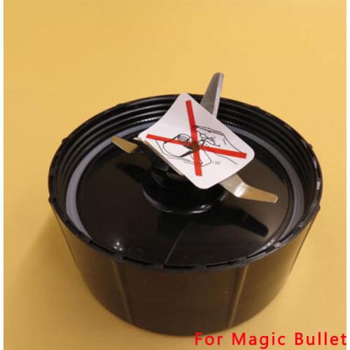 1pc Replacement Part for Bullet Cross Blade Included Rubber Gear Seal Ring 38% off New Unused