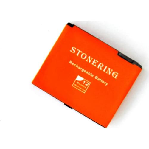 STONERING BC50 Battery for Motorola L6, L2, V8, V3x, C257, C261 - SNN5779 CELL PHONE