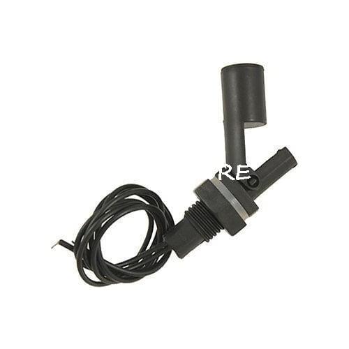 Aquarium Liquid Water Level Sensor Horizontal Float Switch P.P Pidbl