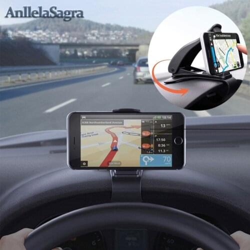 AnllelaSagra Mobile Phone Holders