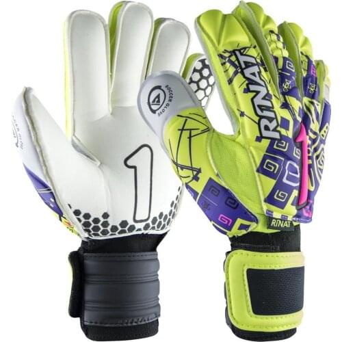 ASIMETRIK ETNIK OX SPINE SEMI [Ad]