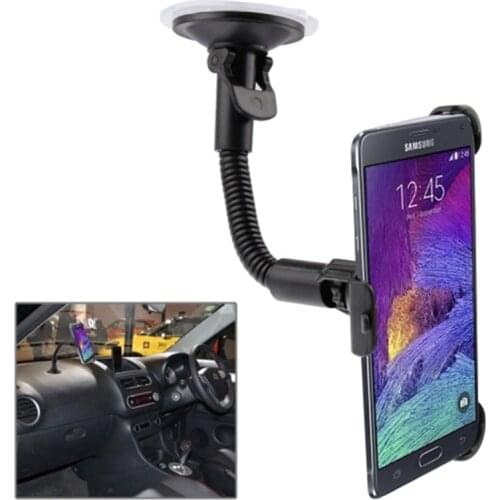 Haweel Car Mobile Phone Holders