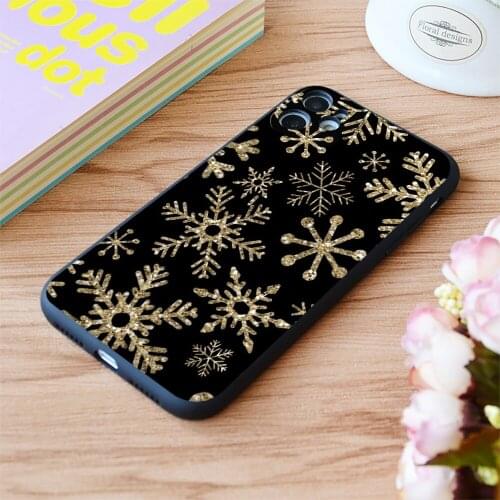 For iPhone Origami Paper Crane Print Soft Matt Apple iPhone Case 6 7 8 11 12 Plus Pro X XR XS MAX SE