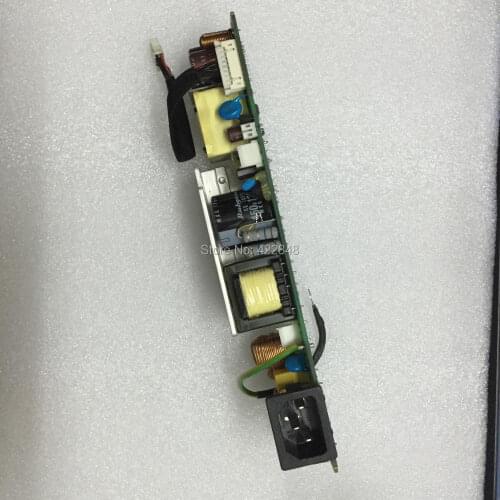 New and Original projector lamp ballast /power supply for nec NP100 NP100+ NP200 NP200+ projectors