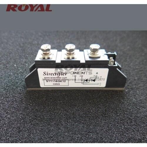 STT116GK16 STT116GK18 STT116GK12 STT116GK14 STT116GK12B STT116GK14B STT116GK16B STT116GK18B