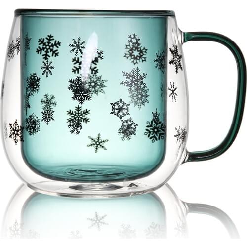Ubbustore Christmas Gift Bags