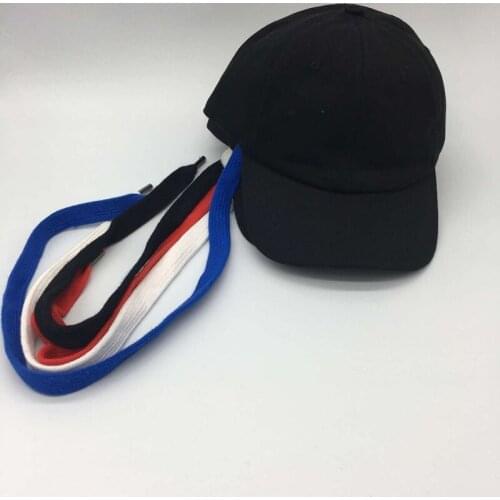 XonyiCos Team Sports Products