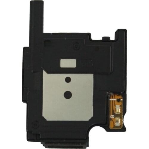 OEM Buzzer Ringer Loud speaker Module Replacement For Samsung Galaxy J3 2017 SM-J330