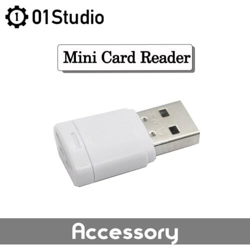 Raspberry Pi 01Studio China