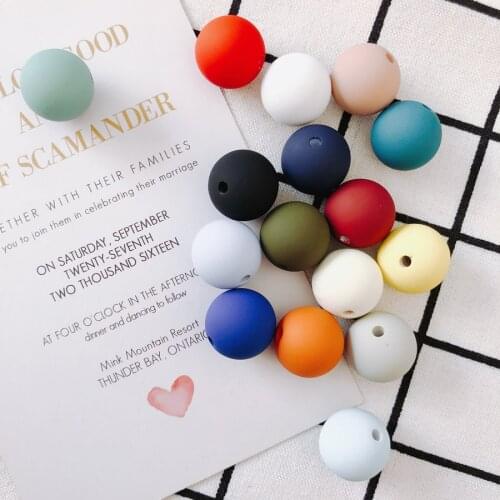 6 pieces / lotRoundbead caps earings fashion jewelry connectors for jewelry makingjewelry making supplies