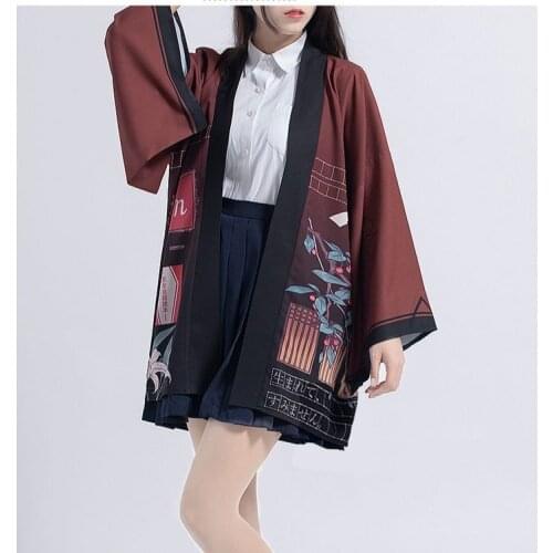 Aizaicn Women's Beach Shirts