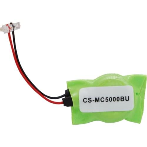 Cameron Sino 20mAh Battery for Symbol MC50, MC5040