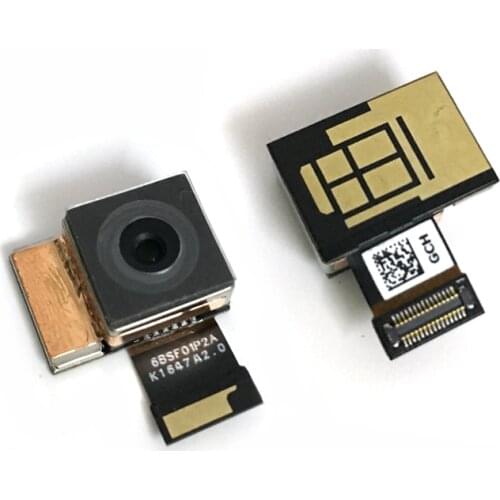 BYFLCD Camera Lenses