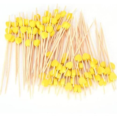 Наборы вилок DesertCreations China At AliExpress