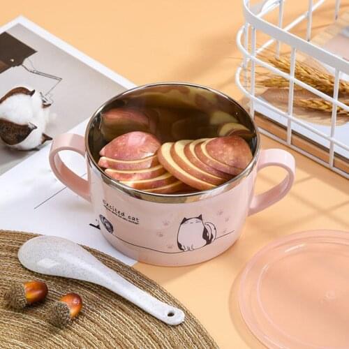 Famiwarm Children's Lunch Boxes For Food